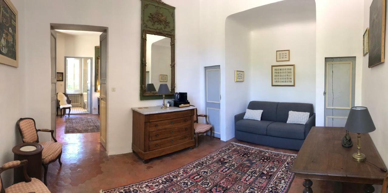 Suite Junior